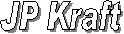 JP Kraft